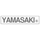 Yamasaki logo